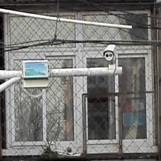 喆杉（天津）有限公司