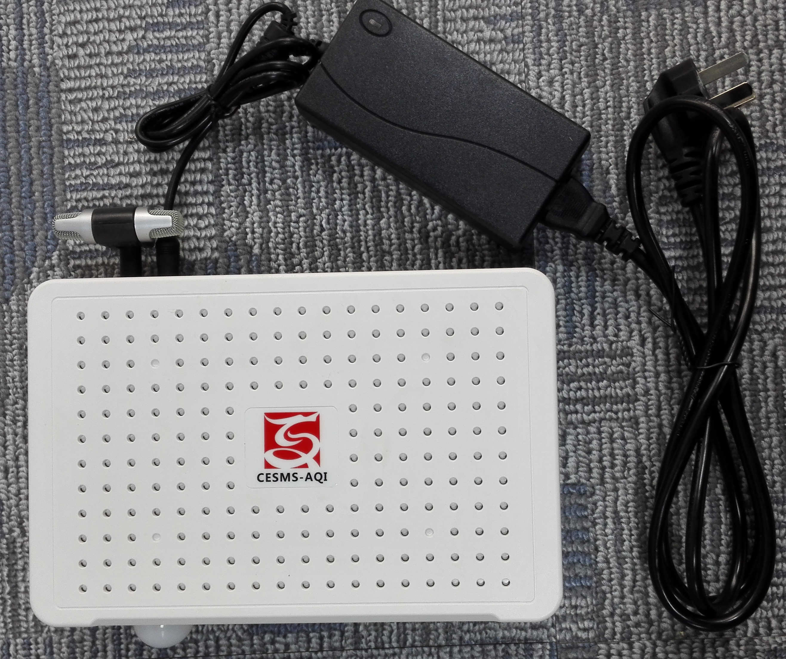 喆杉（天津）有限公司